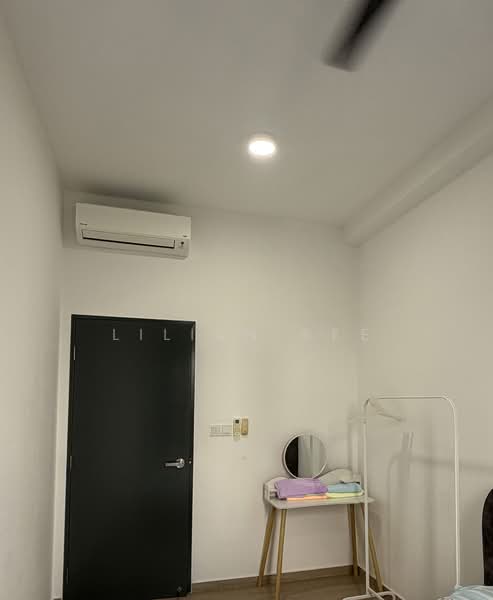 Condominium for Sale at The Hipster - Lilian See - PropertyGuru.com.my