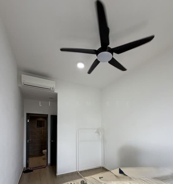 Condominium for Sale at The Hipster - Lilian See - PropertyGuru.com.my