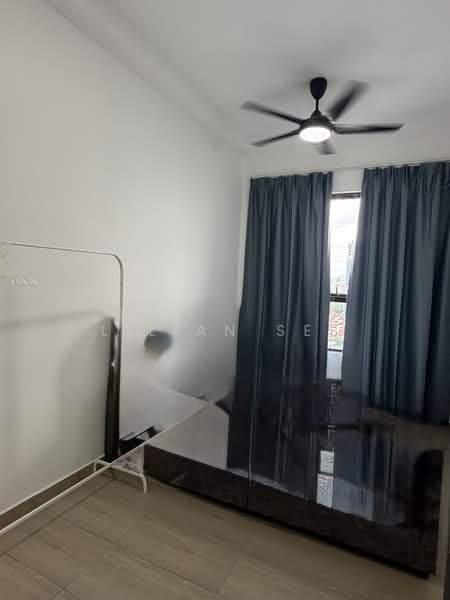 Condominium for Sale at The Hipster - Lilian See - PropertyGuru.com.my