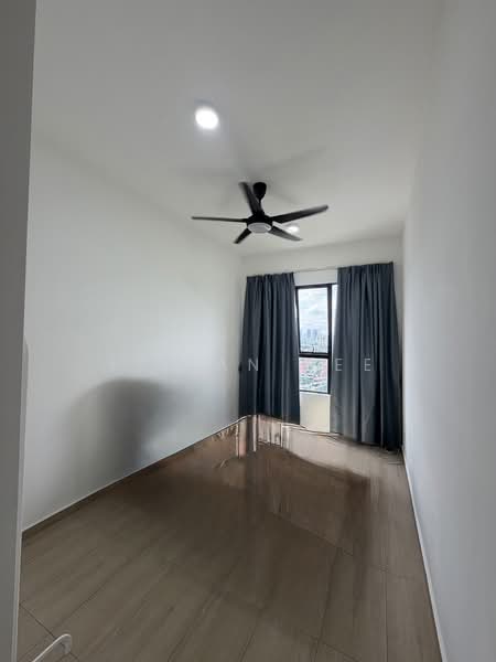 Condominium for Sale at The Hipster - Lilian See - PropertyGuru.com.my