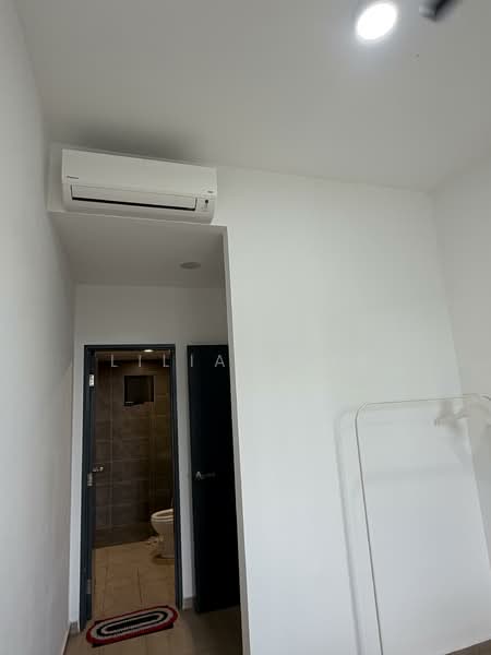 Condominium for Sale at The Hipster - Lilian See - PropertyGuru.com.my