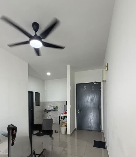 Condominium for Sale at The Hipster - Lilian See - PropertyGuru.com.my