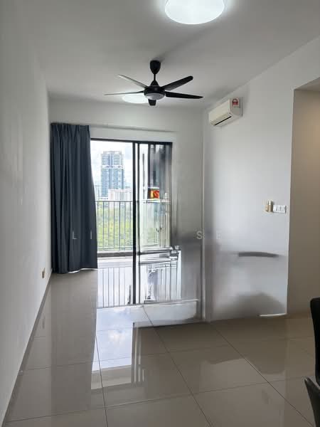 Condominium for Sale at The Hipster - Lilian See - PropertyGuru.com.my