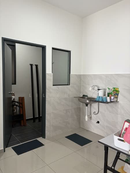 Condominium for Sale at The Hipster - Lilian See - PropertyGuru.com.my