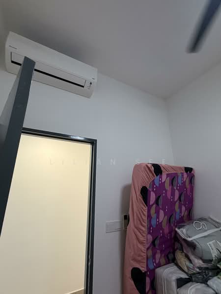 Condominium for Sale at The Hipster - Lilian See - PropertyGuru.com.my