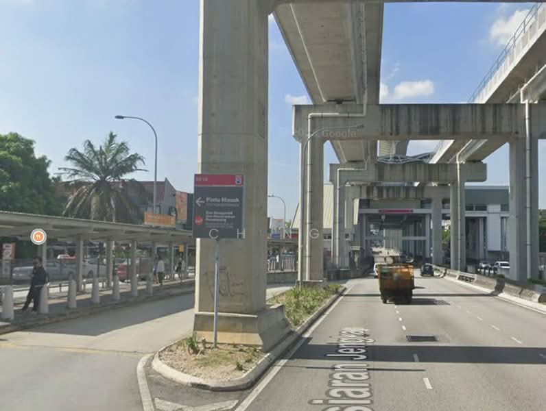 Kedai untuk Dijual di SS15 (Subang Jaya) - CH Ng - PropertyGuru.com.my