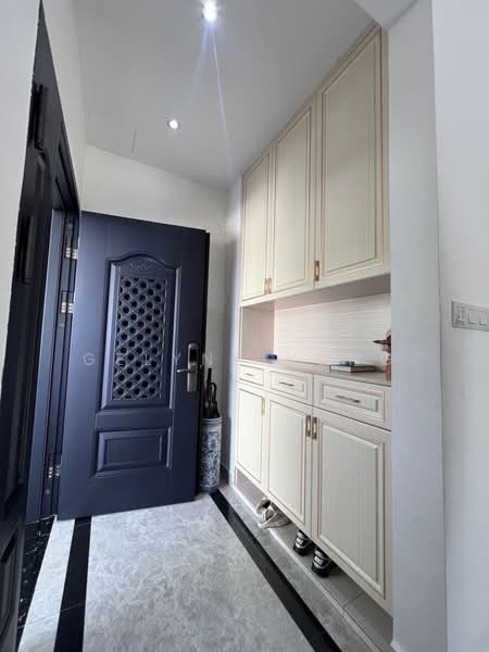 Rumah Teres 2 Tingkat untuk Dijual di Horizon Hills (Iskandar Puteri (Nusajaya)) - Gelyne Yong - PropertyGuru.com.my