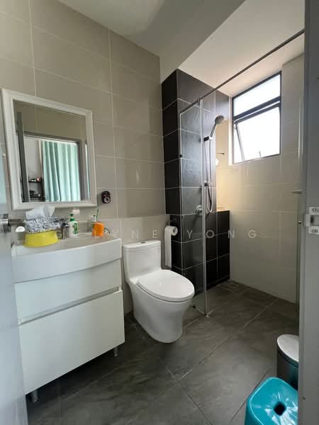 Rumah Teres 2 Tingkat untuk Dijual di Horizon Hills (Iskandar Puteri (Nusajaya)) - Gelyne Yong - PropertyGuru.com.my