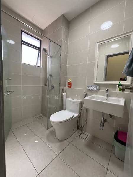Rumah Teres 2 Tingkat untuk Dijual di Horizon Hills (Iskandar Puteri (Nusajaya)) - Gelyne Yong - PropertyGuru.com.my