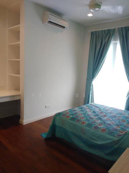 Rumah Berkembar untuk Dijual di Desa Sri Hartamas (Sri Hartamas) - Peter Sek - PropertyGuru.com.my