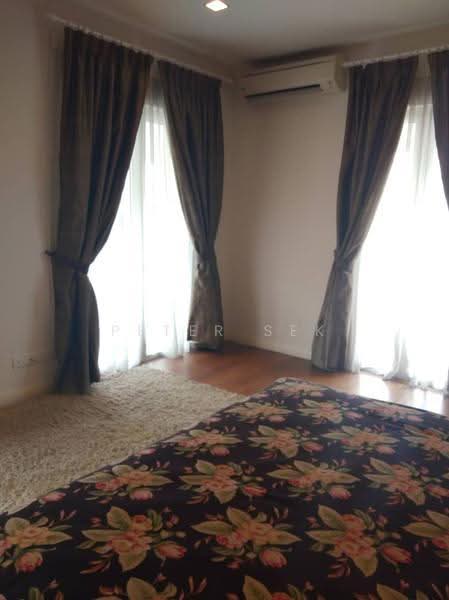 Rumah Berkembar untuk Dijual di Desa Sri Hartamas (Sri Hartamas) - Peter Sek - PropertyGuru.com.my
