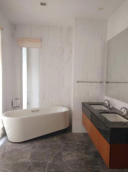 Rumah Berkembar untuk Dijual di Desa Sri Hartamas (Sri Hartamas) - Peter Sek - PropertyGuru.com.my