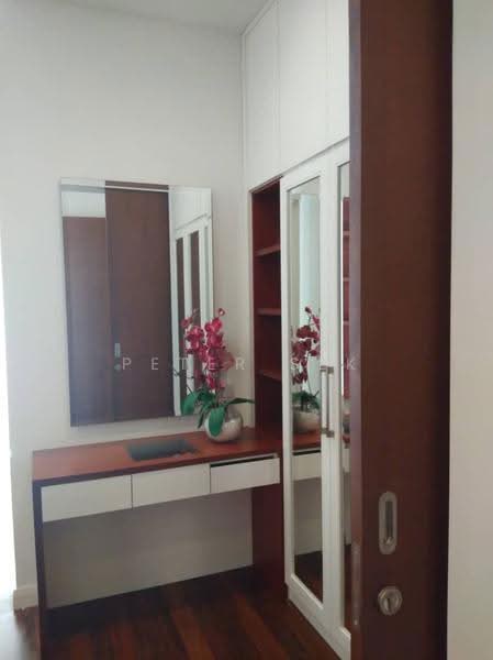 Rumah Berkembar untuk Dijual di Desa Sri Hartamas (Sri Hartamas) - Peter Sek - PropertyGuru.com.my