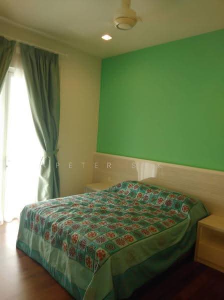 Rumah Berkembar untuk Dijual di Desa Sri Hartamas (Sri Hartamas) - Peter Sek - PropertyGuru.com.my