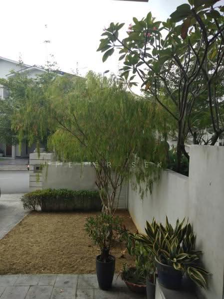 Rumah Berkembar untuk Dijual di Desa Sri Hartamas (Sri Hartamas) - Peter Sek - PropertyGuru.com.my