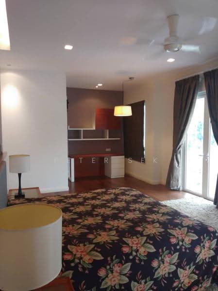 Rumah Berkembar untuk Dijual di Desa Sri Hartamas (Sri Hartamas) - Peter Sek - PropertyGuru.com.my