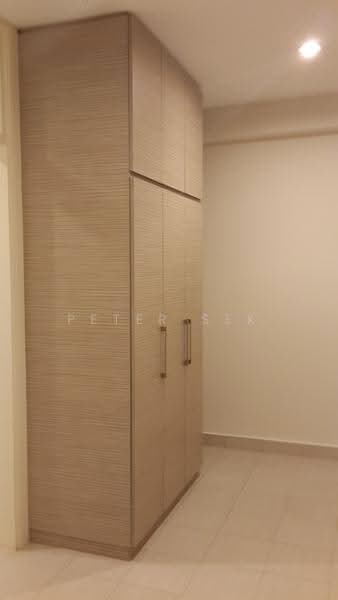Rumah Berkembar untuk Dijual di Desa Sri Hartamas (Sri Hartamas) - Peter Sek - PropertyGuru.com.my