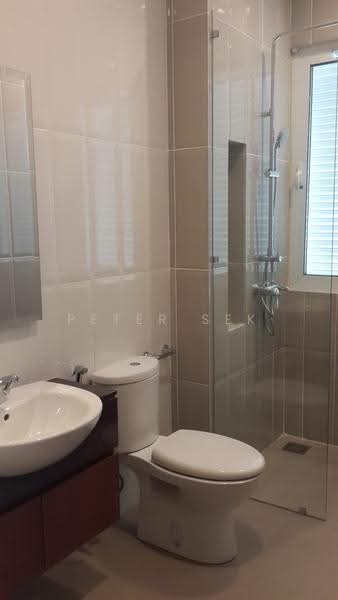 Rumah Berkembar untuk Dijual di Desa Sri Hartamas (Sri Hartamas) - Peter Sek - PropertyGuru.com.my