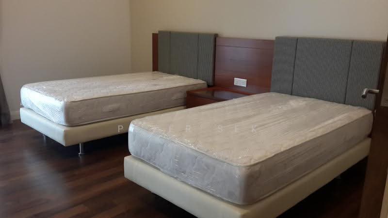 Rumah Berkembar untuk Dijual di Desa Sri Hartamas (Sri Hartamas) - Peter Sek - PropertyGuru.com.my