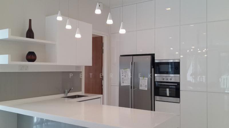 Rumah Berkembar untuk Dijual di Desa Sri Hartamas (Sri Hartamas) - Peter Sek - PropertyGuru.com.my