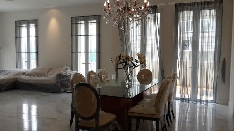 Rumah Berkembar untuk Dijual di Desa Sri Hartamas (Sri Hartamas) - Peter Sek - PropertyGuru.com.my