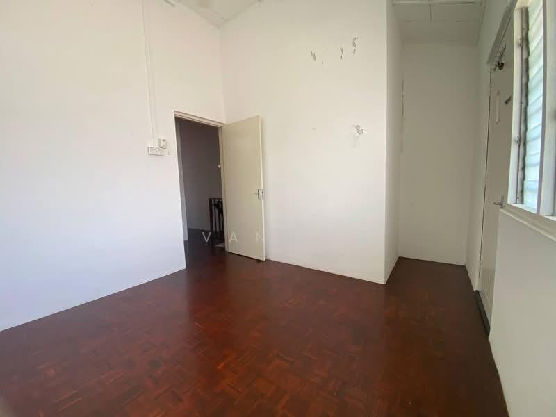 2-storey Terraced House for Sale in Taman Ipoh Jaya (Ipoh) - Ivan Tai - PropertyGuru.com.my