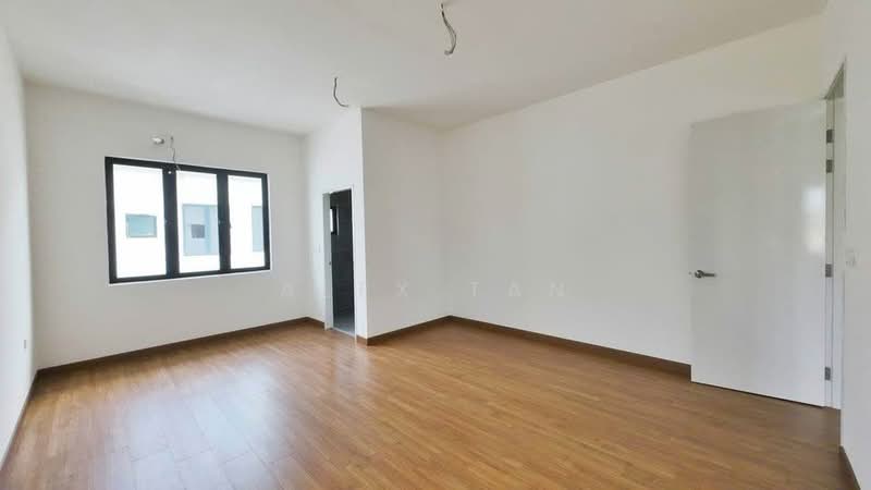 Bungalow for Sale in Sepang (Selangor) - Alex Tan - Interior - PropertyGuru.com.my