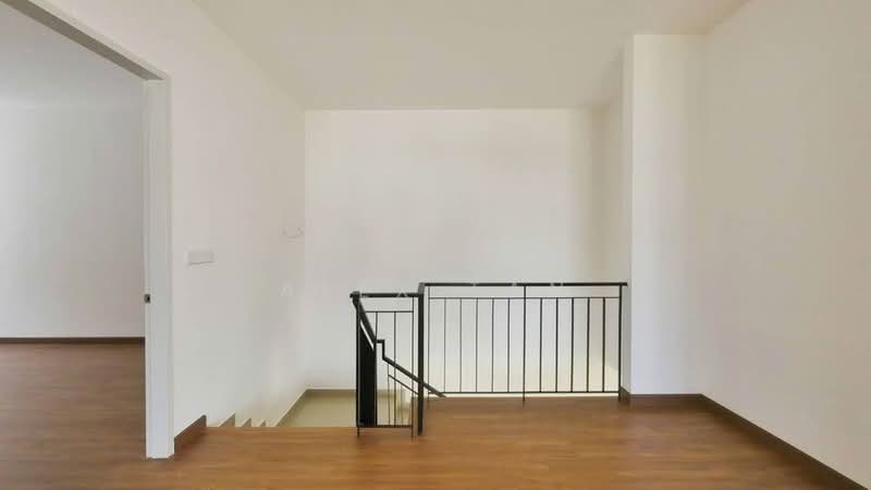 Bungalow for Sale in Sepang (Selangor) - Alex Tan - Interior - PropertyGuru.com.my