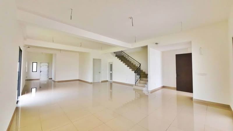 Bungalow for Sale in Sepang (Selangor) - Alex Tan - Interior - PropertyGuru.com.my