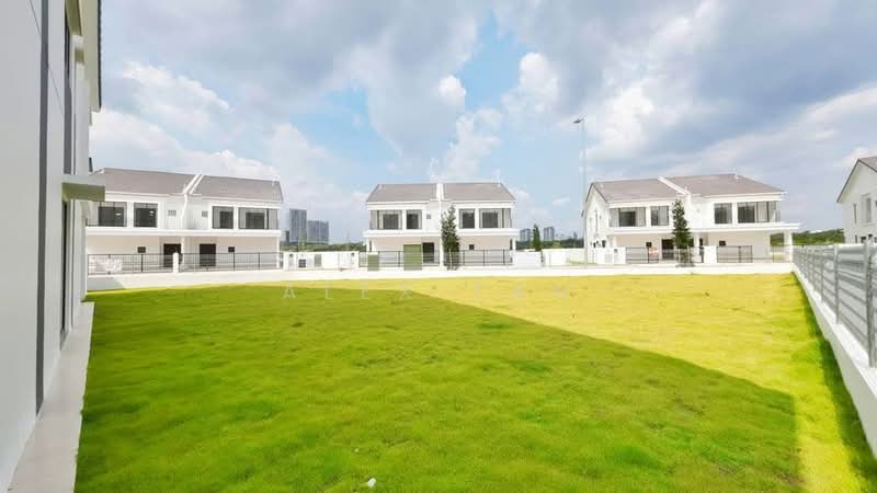 Bungalow for Sale in Sepang (Selangor) - Alex Tan - PropertyGuru.com.my