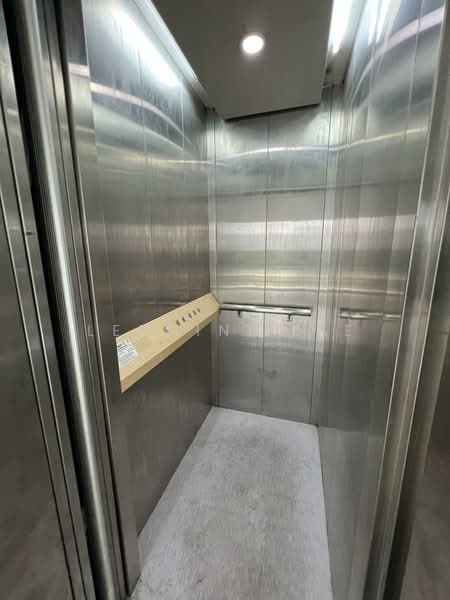 Semi-Detached House for Sale in Bandar Bukit Raja (Klang) - Leemini Lee - Interior - PropertyGuru.com.my