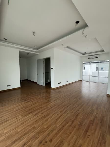 Semi-Detached House for Sale in Bandar Bukit Raja (Klang) - Leemini Lee - Interior - PropertyGuru.com.my
