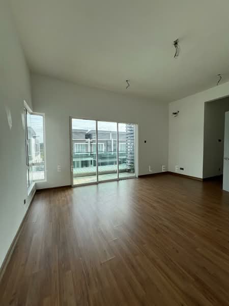 Semi-Detached House for Sale in Bandar Bukit Raja (Klang) - Leemini Lee - Interior - PropertyGuru.com.my