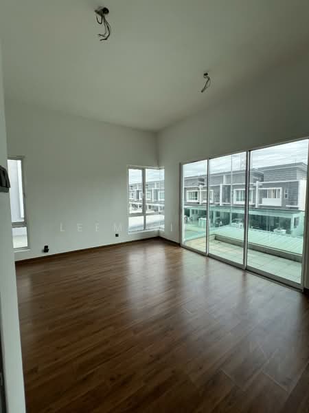 Semi-Detached House for Sale in Bandar Bukit Raja (Klang) - Leemini Lee - Interior - PropertyGuru.com.my