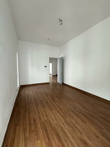 Semi-Detached House for Sale in Bandar Bukit Raja (Klang) - Leemini Lee - Interior - PropertyGuru.com.my