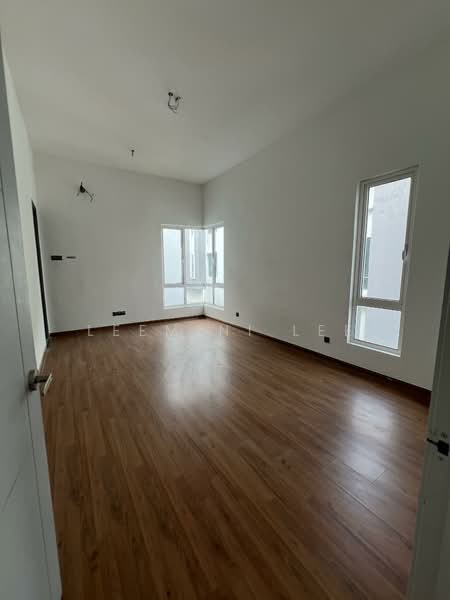 Semi-Detached House for Sale in Bandar Bukit Raja (Klang) - Leemini Lee - Interior - PropertyGuru.com.my