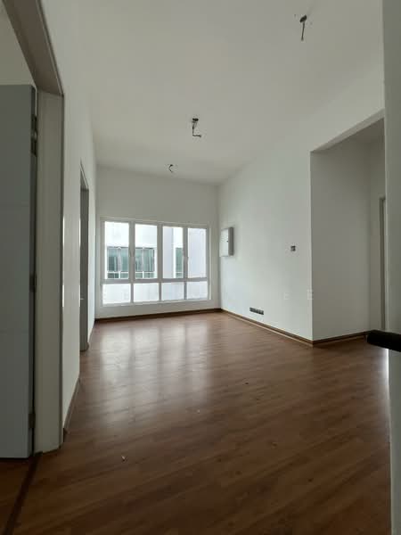 Semi-Detached House for Sale in Bandar Bukit Raja (Klang) - Leemini Lee - Interior - PropertyGuru.com.my
