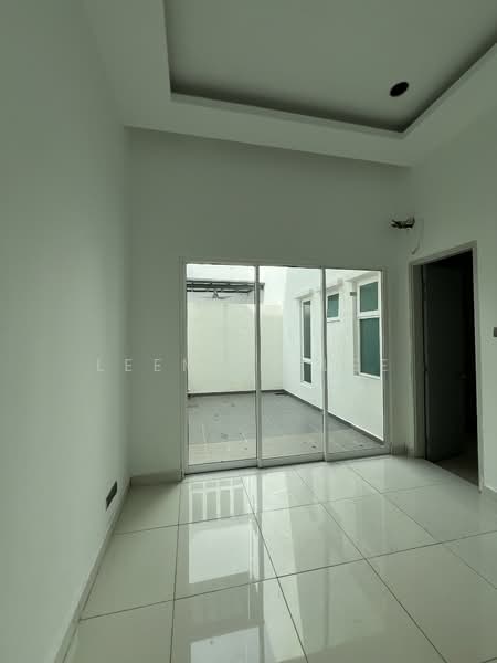 Semi-Detached House for Sale in Bandar Bukit Raja (Klang) - Leemini Lee - Interior - PropertyGuru.com.my
