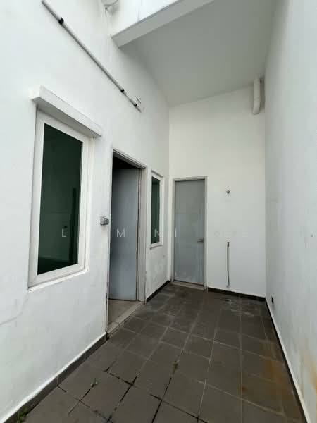 Semi-Detached House for Sale in Bandar Bukit Raja (Klang) - Leemini Lee - Interior - PropertyGuru.com.my