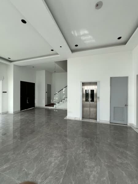 Semi-Detached House for Sale in Bandar Bukit Raja (Klang) - Leemini Lee - Interior - PropertyGuru.com.my