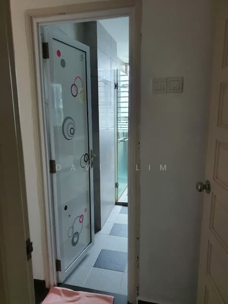 Apartment for Sale at Gambier Heights - Davis Lim - PropertyGuru.com.my