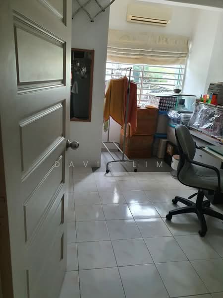 Apartment for Sale at Gambier Heights - Davis Lim - PropertyGuru.com.my