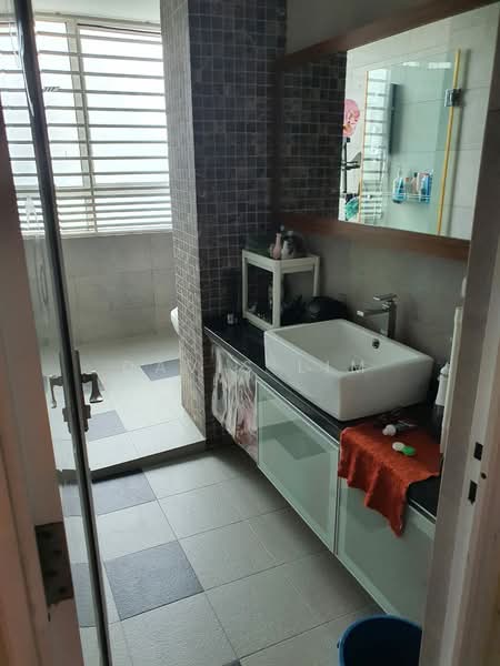 Apartment for Sale at Gambier Heights - Davis Lim - PropertyGuru.com.my