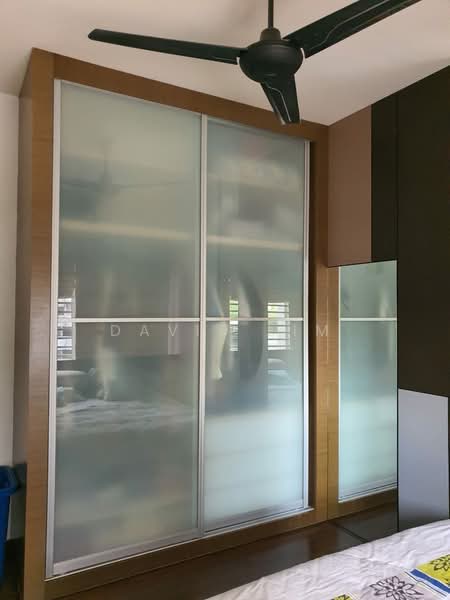 Apartment for Sale at Gambier Heights - Davis Lim - PropertyGuru.com.my