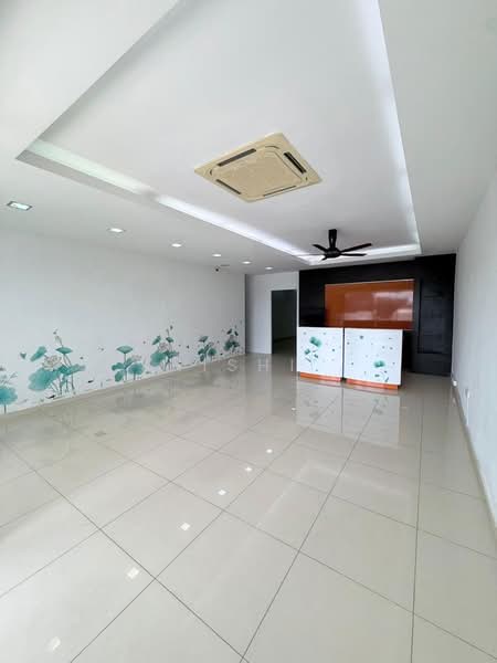 Rumah Teres untuk Dijual di Taman Munsyi Ibrahim (Johor Bahru) - Shishi . - PropertyGuru.com.my