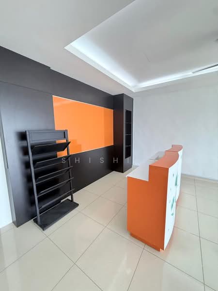 Rumah Teres untuk Dijual di Taman Munsyi Ibrahim (Johor Bahru) - Shishi . - PropertyGuru.com.my