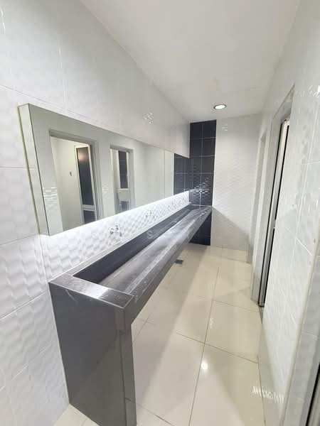 Rumah Teres untuk Dijual di Taman Munsyi Ibrahim (Johor Bahru) - Shishi . - PropertyGuru.com.my