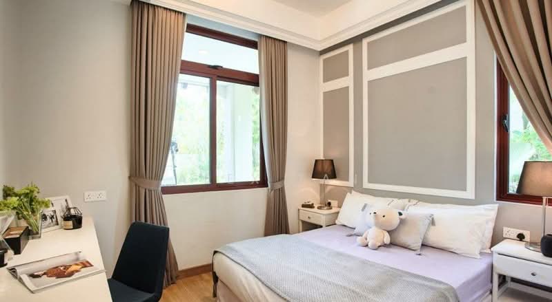 Bungalow for Sale in Sepang (Selangor) - Alex Tan - PropertyGuru.com.my