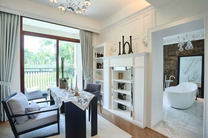Bungalow for Sale in Sepang (Selangor) - Alex Tan - PropertyGuru.com.my