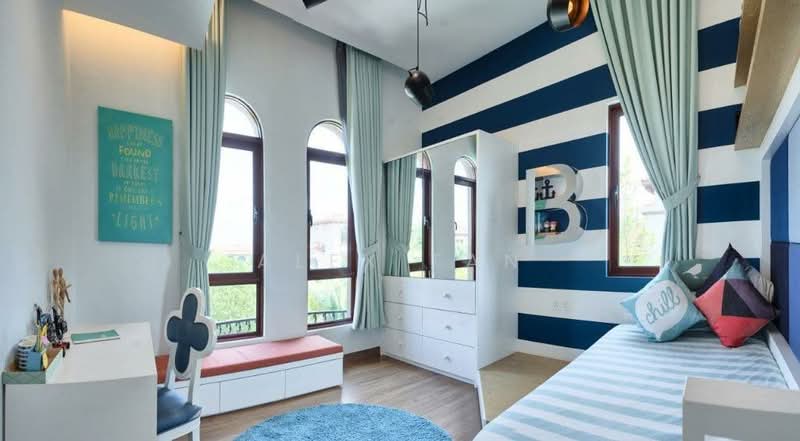 Bungalow for Sale in Sepang (Selangor) - Alex Tan - PropertyGuru.com.my